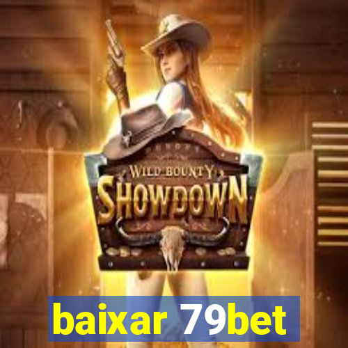 baixar 79bet